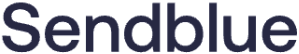 Sendblue